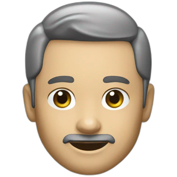 New volvo xc90 emoji