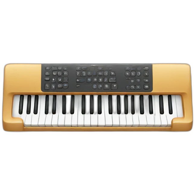 keyboard emoji