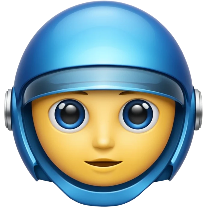 Make NASDAQ future something blue I say and fancy looking NQ1 in writing no face or anything  emoji