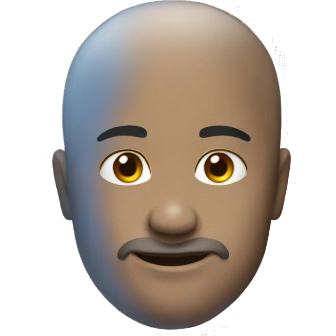 number 2024 emoji