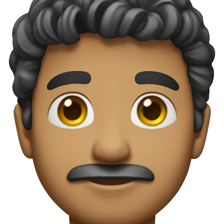 Eduardo Soares emoji