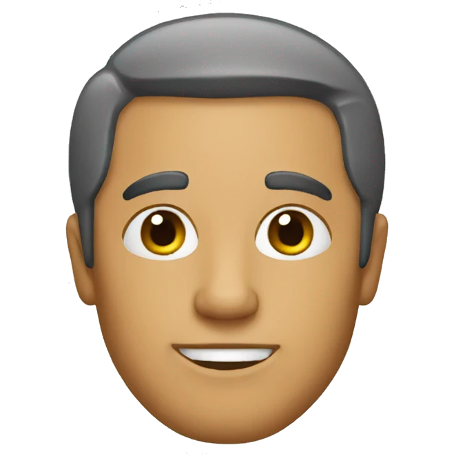 bob emoji