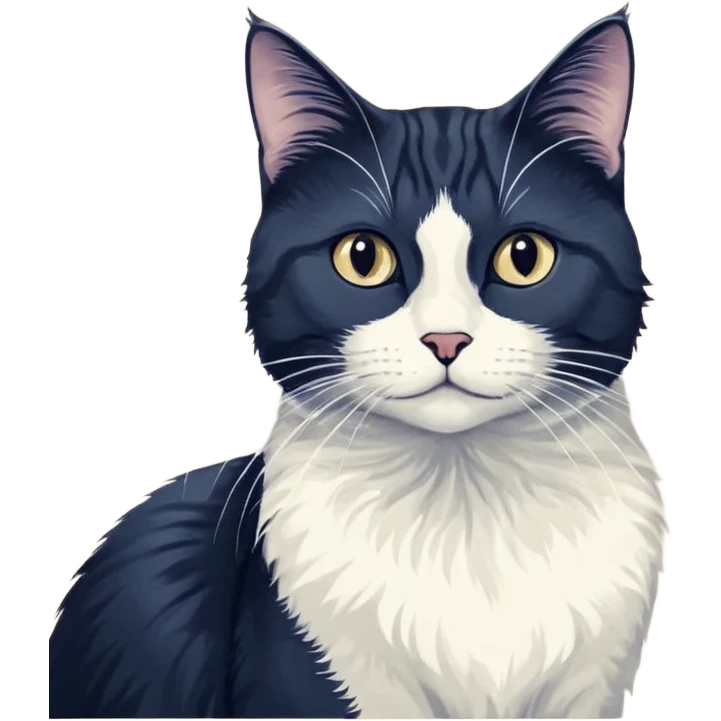 Голая девушка трогают письку emoji