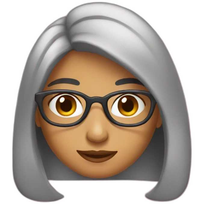 pepa emoji