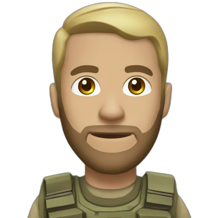 Call of duty emoji