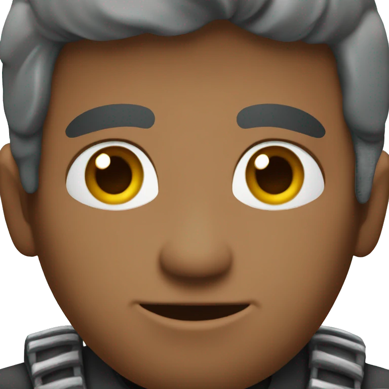 cde color anarajando emoji
