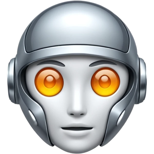 ai emoji