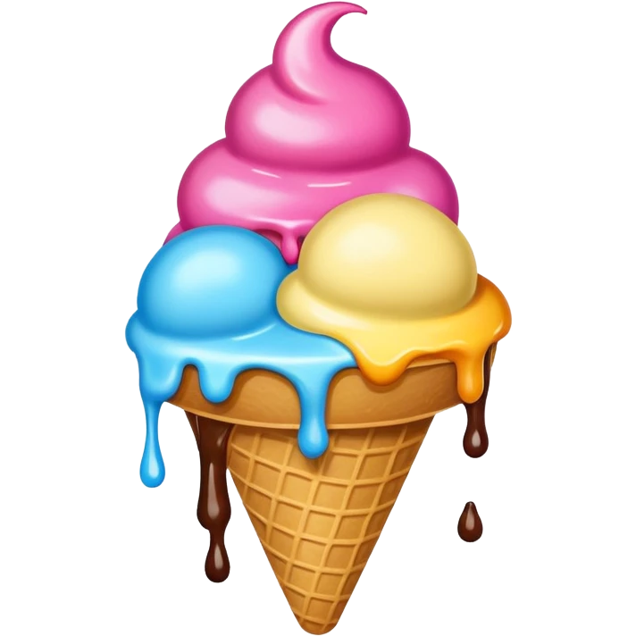 emoji to send to a weird group chat and really weird and inappropriate about a weird topic  emoji