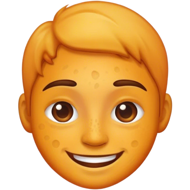 hyperpigmentation meme emoji