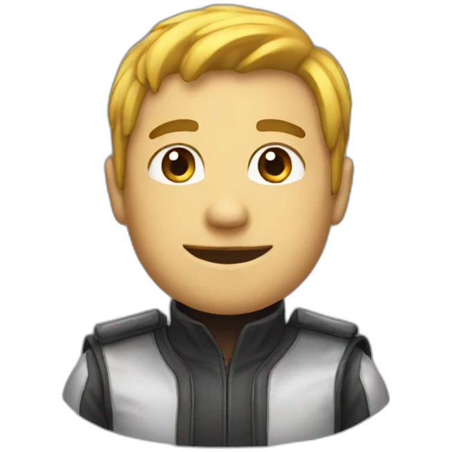 100 emoji