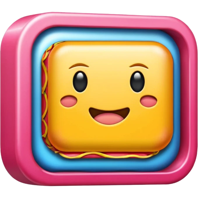 sapm message emoji emoji