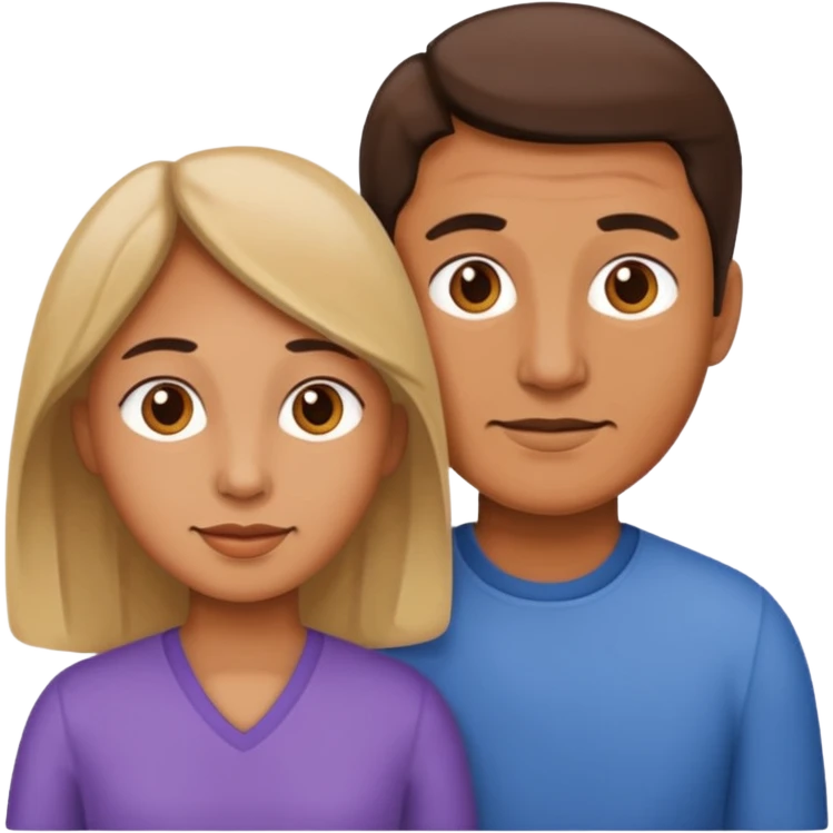 parents emoji