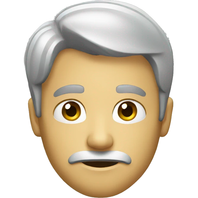 ALERT emoji