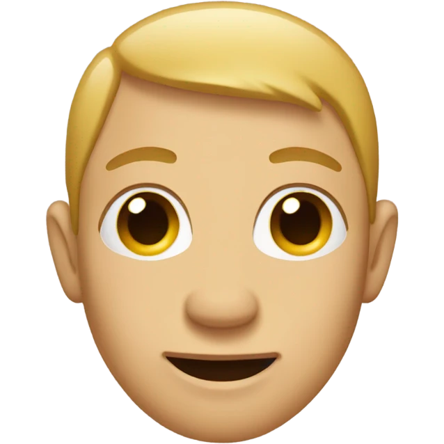 Emoji with feet emoji