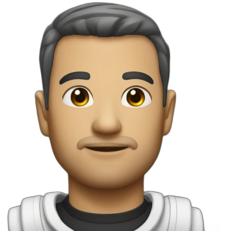 ace enflammer emoji