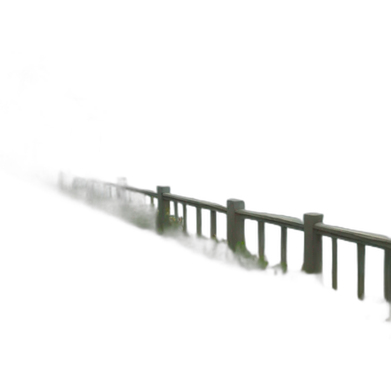 sea front emoji