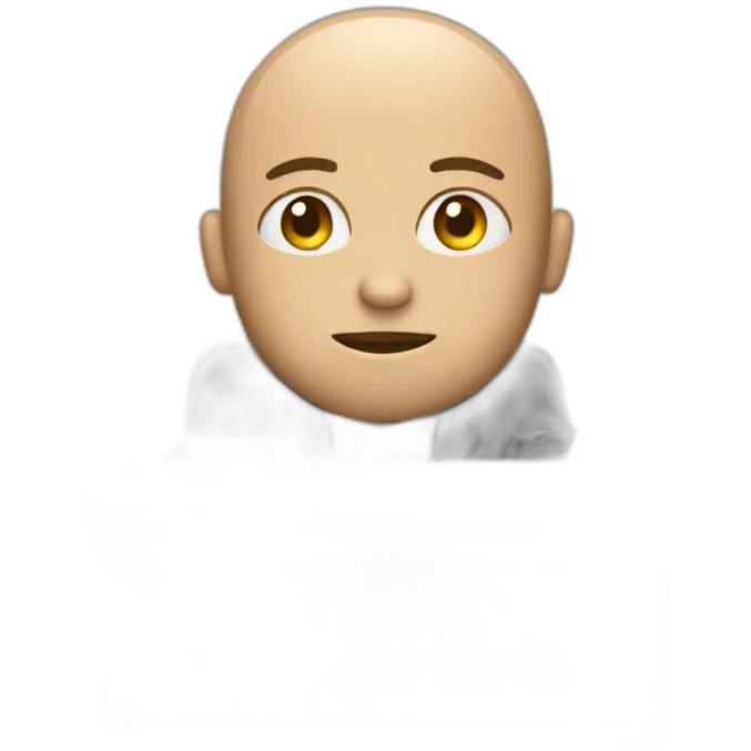 controlling  emoji