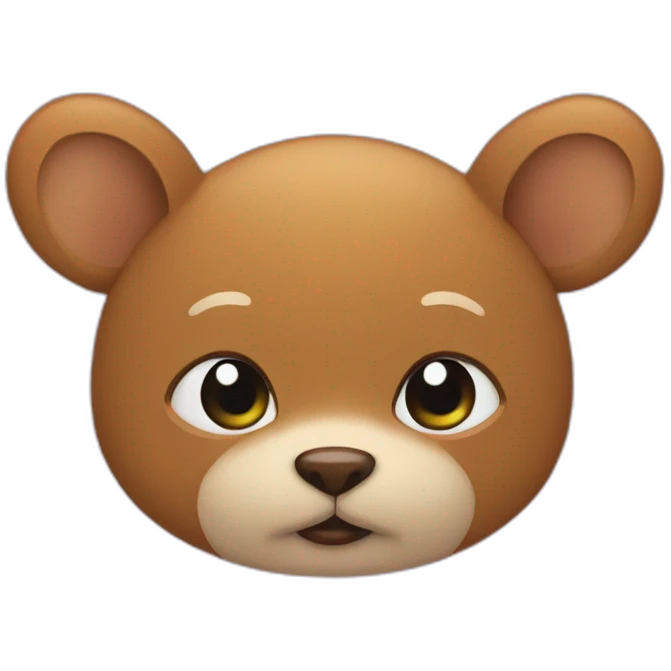 Squezzie emoji