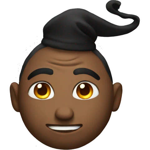 magic emoji