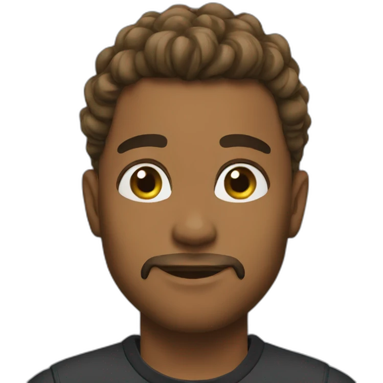 Bayonce emoji