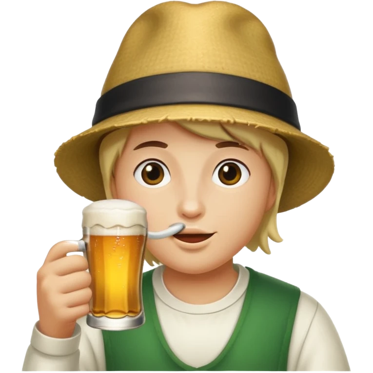 Kek emoji