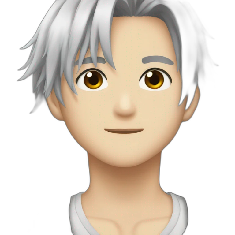hozumi emoji