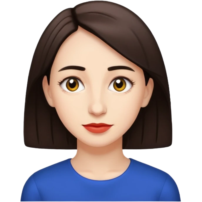 maia sandu emoji