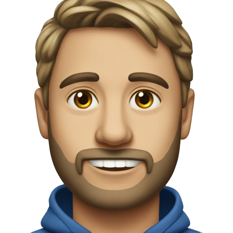 jamnik  emoji