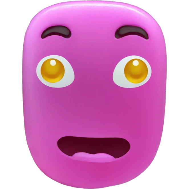 gomitas emoji