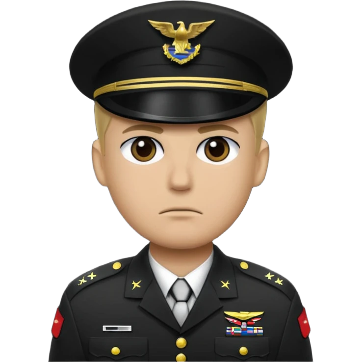 bravo 6 going dark meme emoji