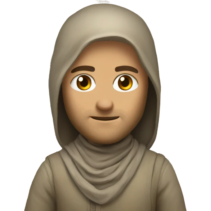 Dune  emoji