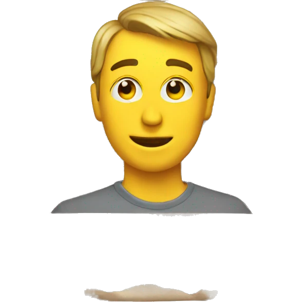 newspaper emoji