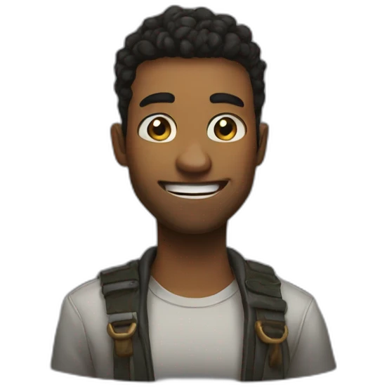 Lol emoji