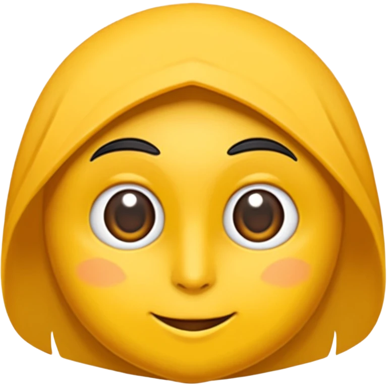 کیری که لای سینه های برهنه یک زن هست  emoji