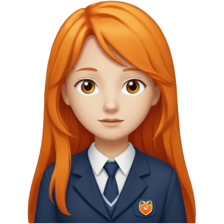 Osana emoji