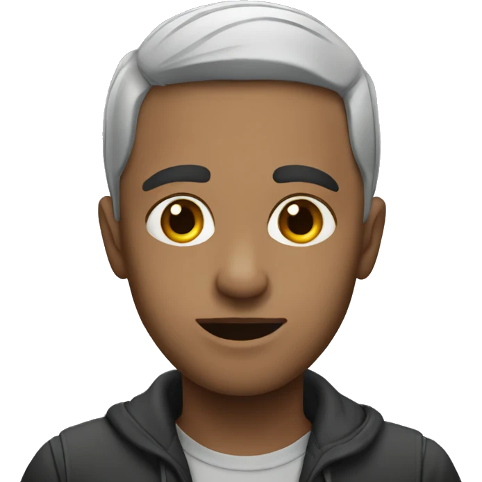 refugees from Europe emoji
