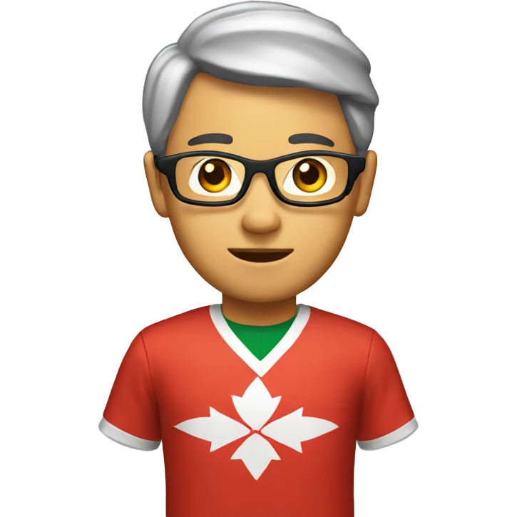 hongkong emoji