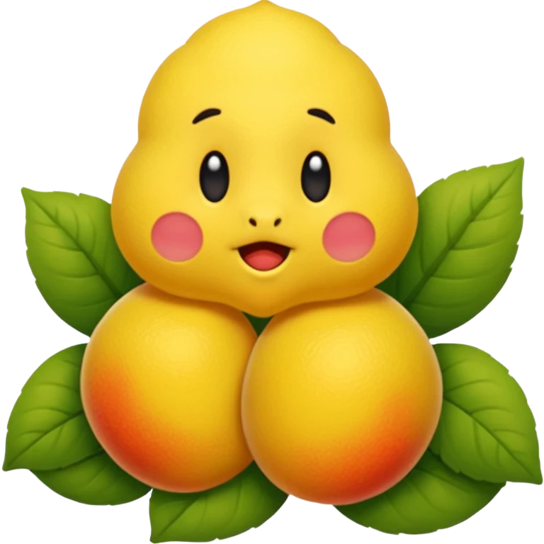 gay sex emoji