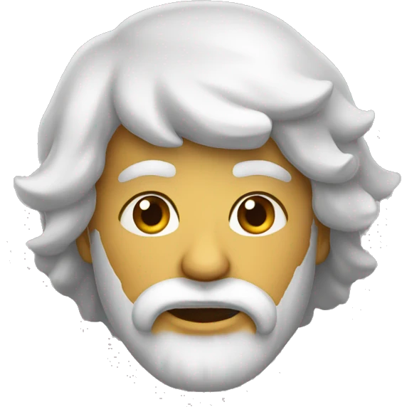 utangaç emoji