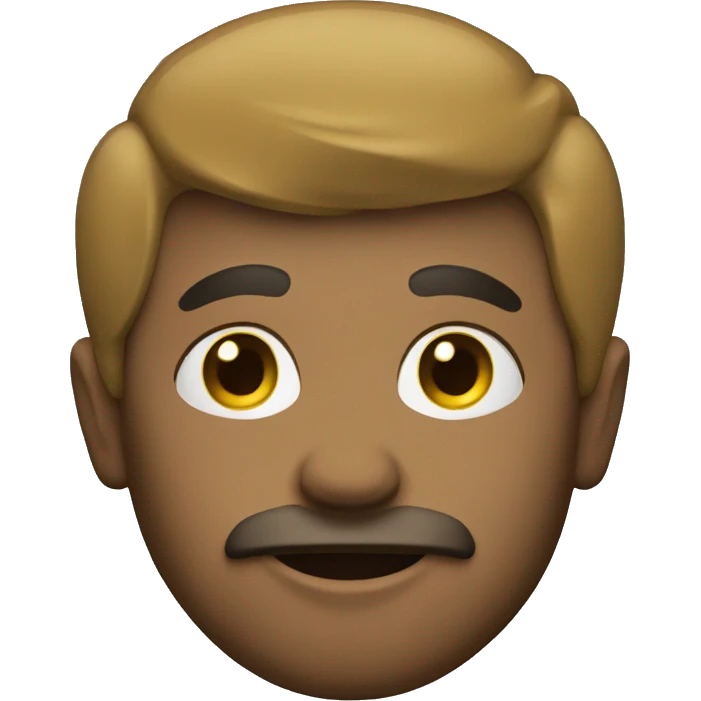 toys emoji