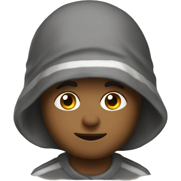 kapcie emoji