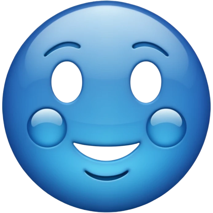 number 2 emoji emoji