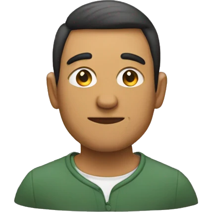 Muito dinheiro emoji