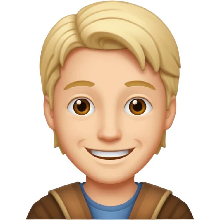 noah emoji