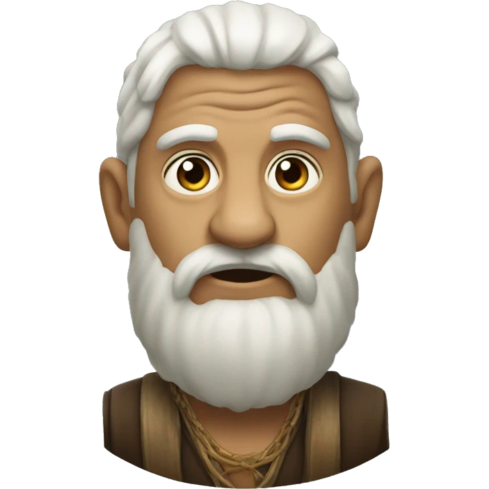gawr gura emoji