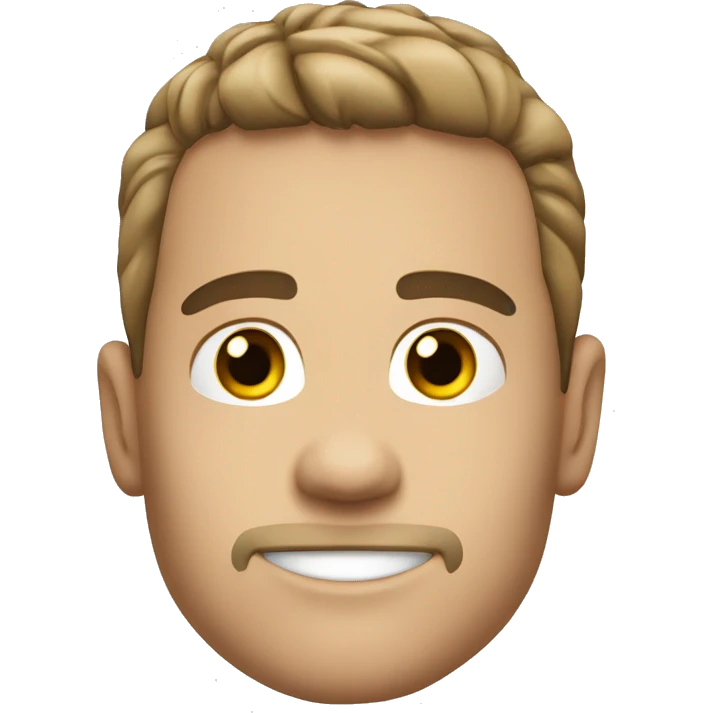 Person with „check 24“ Trikot for Soccer germany, you need to see the hole trikot  emoji