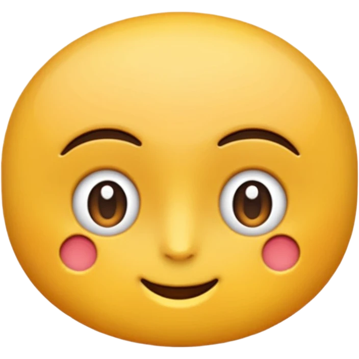 کفش emoji