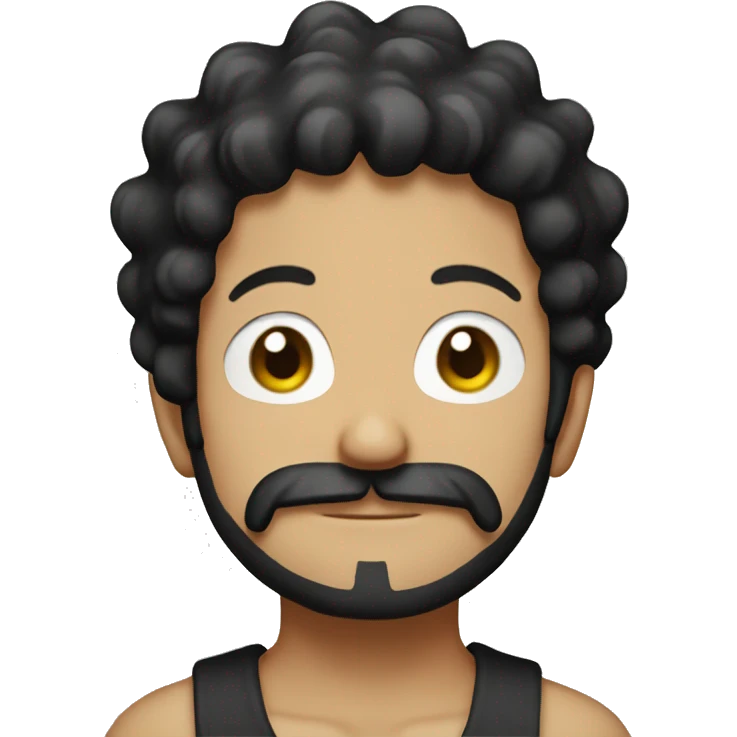 One piece emoji