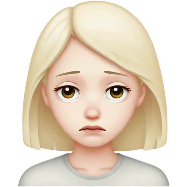 too bad face emoji emoji
