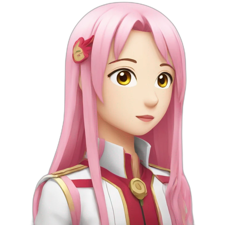 Zerotwo emoji